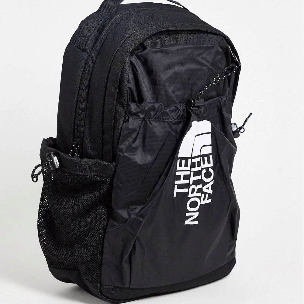 55l patagonia duffel carry on park preorder Size:37.5 - Delivery in 6-12 working days* Osprey Arcane Small Laptop When empty